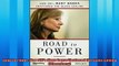 For you  Road to Power How GMs Mary Barra Shattered the Glass Ceiling Bloomberg