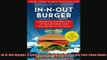Enjoyed read  InNOut Burger A BehindtheCounter Look at the FastFood Chain That Breaks All the