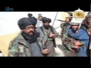 SULM VETEVRASES ATENTAT KAMIKAZ PERPARA NJE BAZE NE AFGANISTAN LAJM