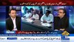 Live with dr Shahid Masood 11 June 2016 - in Awaam –11th June 2016