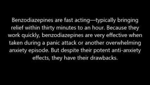 *Ecstasy XTC**PURE MDMA**JWH-018**Ketamine hcl**MDPV**A-pvp**skype:james_carol