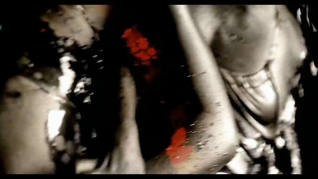 U96 - Beweg Dich, Baby (7" Deutsch) / 16:9 / 1998