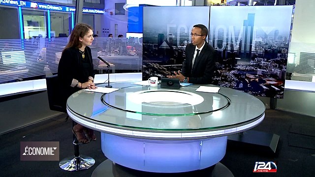 Insolites : 3,45 M$ pour un repas avec Warren Buffet. La capacité d’emprunt des stars de l’Euro 2016.