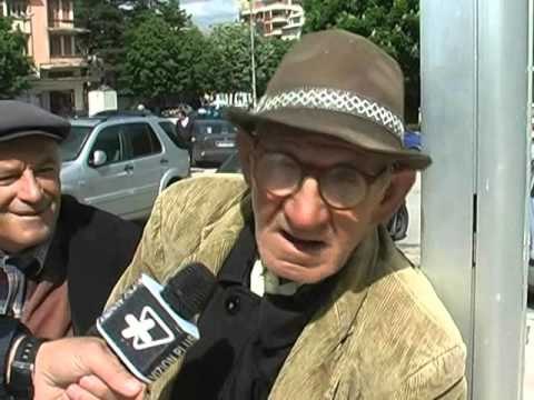 PROTESTA E TE VERBERVE KERKOJNE SHFUQIZIMIN E LIGJIT QE I HEQ LEHTESIRAT LAJM