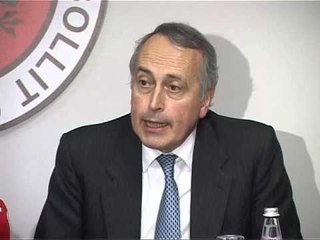 ABETE NE TIRANE HETIM TRUKIMEVE TE NDESHJEVE MIQESORE ME ITALINE KETE VIT LAJM