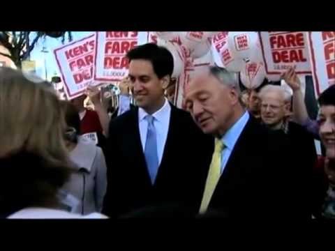 BORIS JOHNSON FITON MANDATIN E DYTE NE KRYE TE BASHKISE SE LONDRES LAJM