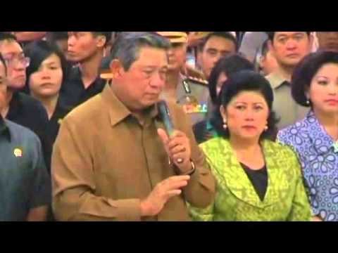 AVIONI I RREZUAR RUS NISIN KERKIMET PER GJETJEN E TRUPAVE TE TE VRAREVE LAJM