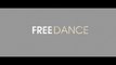 FREE DANCE (High Strung) (BANDE ANNONCE VOST) avec Keenan Kampa, Nicholas Galitzine, Jane Seymour