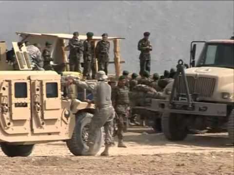 PERGJAKET BAJRAMI DHJETRA TE VRARE PAS SULMIT ME BOMBE NE AFGANISTAN LAJM