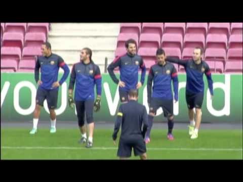 RIKTHEHET CHAMPIONS SOT NE MBREMJE NDESHJET E TURIT TE TRETE NE GRUPE LAJM