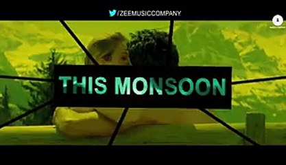 FEVER Official Trailer 2016 Rajeev Khandelwal, Gauhar Khan, Gemma Atkinson & Caterina M - Video Dailymotion_youtube_original