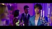 Awargi HD Video Song Love Games 2016 Gaurav Arora, Tara Alisha Berry _ New Indian Songs - Video Dailymotion_youtube_original