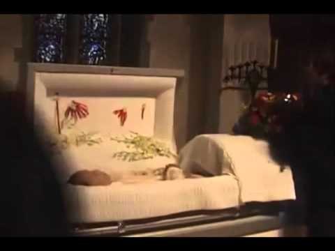 PERCILLET ARMSTRONG I JEPET LAMTUMIRA ISH ASTRONAUTIT N ARMSTRONG LAJM