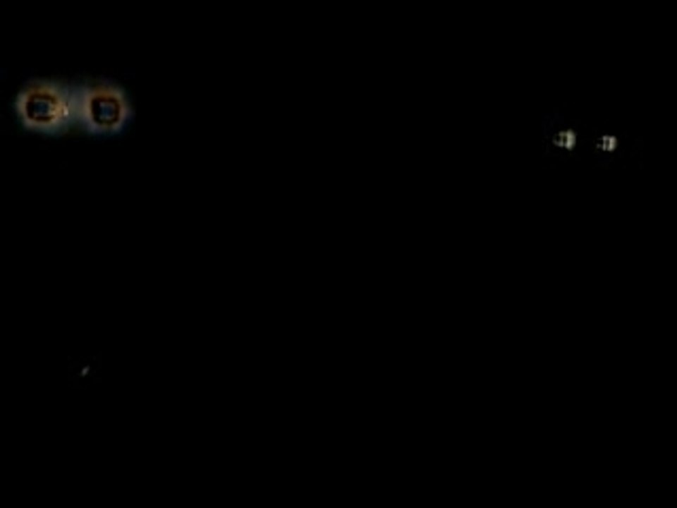 Coldplay - See You Soon