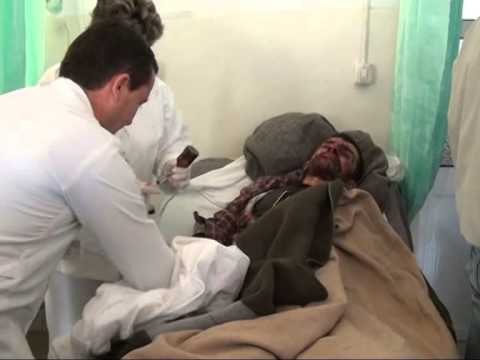 GJENDJA E MINATOREVE NJE PREJ MINATOREVE MBAHET NE KOMA ARTIFICIALE LAJM