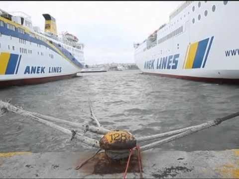 E MARTA VENDIMTARE SOT PASDITE RAUNDI I FUNDIT I BISEDIMEVE NE ATHINE LAJM