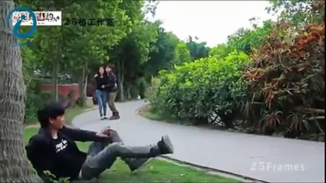 হাসতে হাসতে পেটে খিল। মানুষ কতো বজ্জাত হয়!!!