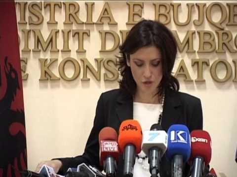 AKUZAT NDAJ RULIT ZEDHENESJA DHE FIRMA HEDHIN POSHTE AKUZAT E PS LAJM