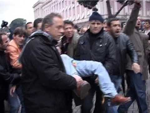 GJYQI I 21 JANARIT PROKURORIA DOREZON PROVAT SHKRESORE NE GJYKATE LAJM