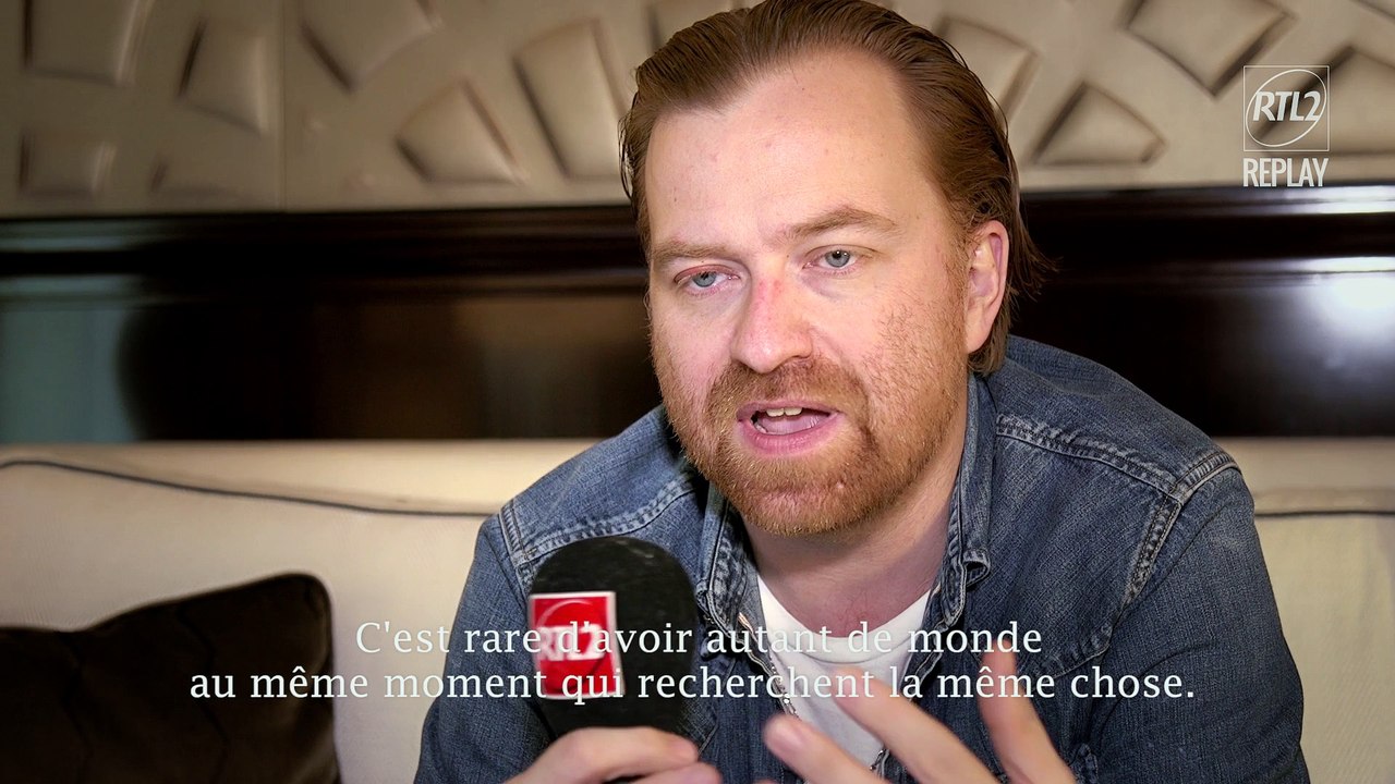 Interview