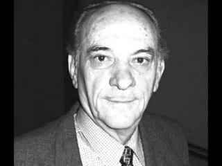 SHUHET AGRON ALIAJ NDAHET NGA JETA KOREOGRAFI I FUNDIT I SHKOLLES SE VJETER LAJM