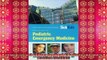 FREE PDF  Hospital For Sick Children Handbook Of Pediatric Emergency Medicine SickKids  DOWNLOAD ONLINE