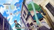 Anime momentos divertidos #3 |Konosuba