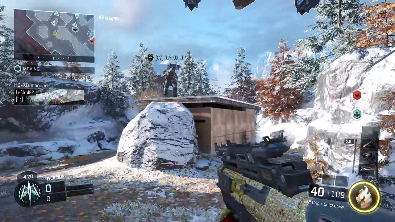 Call of Duty®: Black Ops III_20160615211606