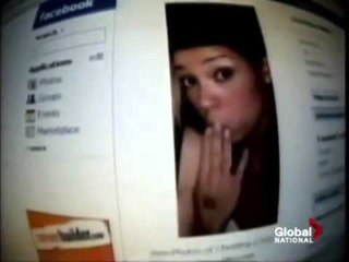 AKSIONET E FACEBOOK RRITET VLERA E KOMPANISE PAS DEBUTIMIT NE BURSE LAJM