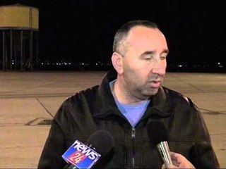 TRAGJEDI NE ADRIATIK PERPLASET ANIJA TURKE MBYTEN 8 MARINARE SHPETOJNE 2 LAJM