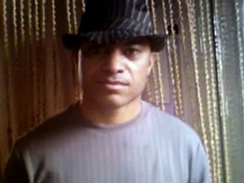 Inauguración Juegos Olímpicos Londres 2012 Parte 1/8 Completa 27/07/2012 HQ