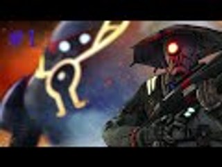 Tales from the borderlands-Zer0 Sum (episode 1) part 1