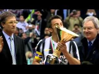 NISIN LEVIZJET DEL PIERO DREJT ANGLISE VAN BOMEL TE PSV EINDHOVEN LAJM