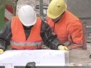 EUROZONA NE RECESION PER HERE TE DYTE QE PREJ NISJES SE KRIZES NE VITIN 2009 LAJM