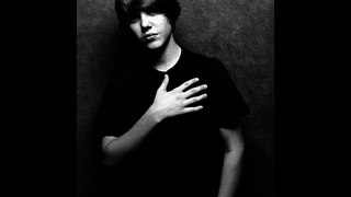 I fell in love with my enemy Ch.17 (A Justin Bieber Love Story).wmv