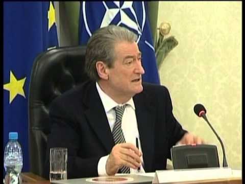 KOMITETI PER INTEGRIMIN MAZHORANCA DO TE BEJE GJITHÇKA PER REFORMAT LAJM