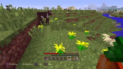 Minecraft 360 videos - Dailymotion