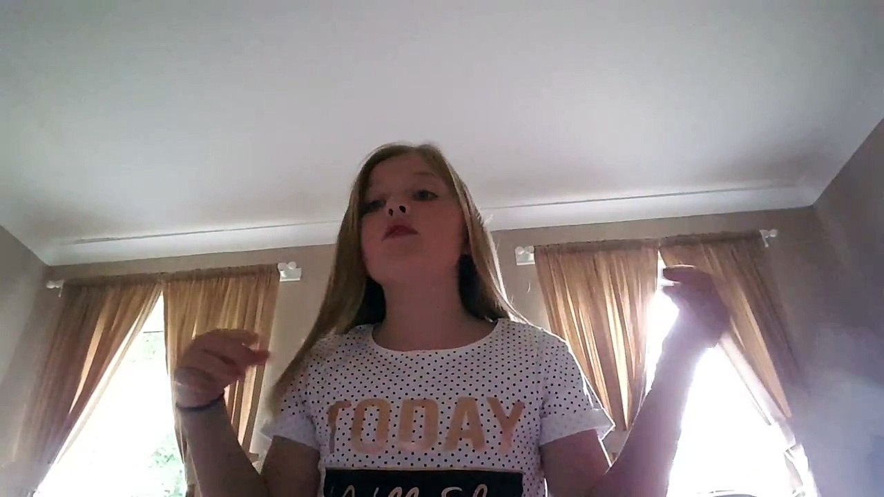 Roman Holiday halsey