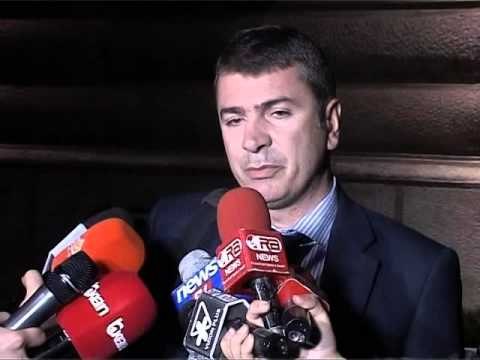 REFORMA ZGJEDHORE PD DHE PS DESHTOJNE NE ARRITJEN E NJE KONSENSUSI LAJM