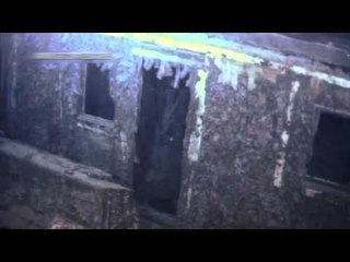 TJETER ANIJE ZBULOHET ANIJA E MBYTUR BRITANIKE ME 20 TON ARGJEND LAJM