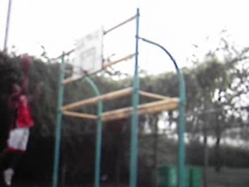 moi ki dunck