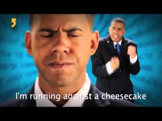 TOP 10 YOUTUBE 10 VIDEOT ME TE SHIKUARA FAQEN E INTERNETIT YOUTUBE LAJM