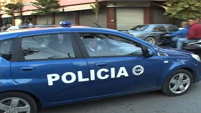 OPERACIONET ANTIDROGE,SEKUESTROHEN 34 KG KANABIS SATIVA NE FIER DHE NE KRUJE LAJM