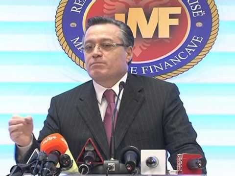 ANALIZA E FINANCAVE SIPAS BODES JEMI TE VETMIT QE I BEME BALLE KRIZES LAJM