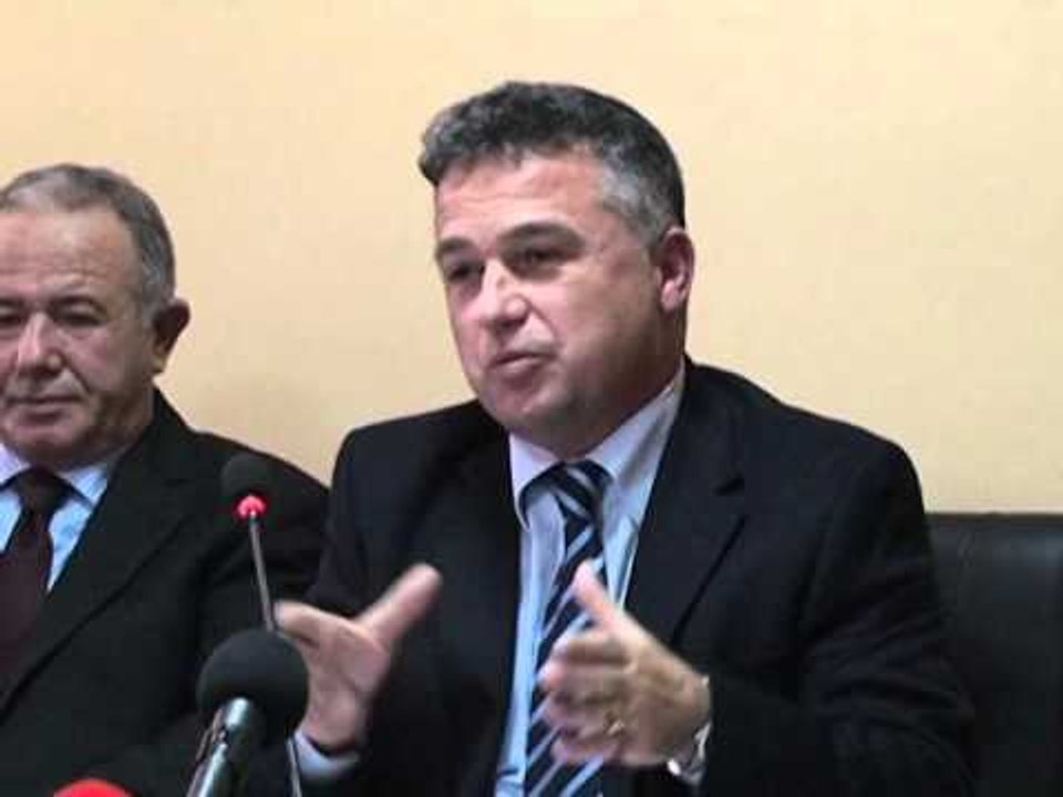 LICENSA E CEZ BORDI I ERE NIS PROCEDURAT PER HEQJEN E LICENSES LAJM