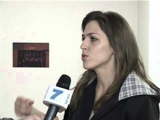 FOTOGRAFIA E NENTOKES CAPALIKU SJELL NE NJE EKSPOZITE JETEN NENTOKE LAJM