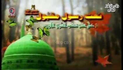 Dozki Nahi Ma Jinati Hall by Ahmad Ali Hakim and Shakeel Ahmad Khan