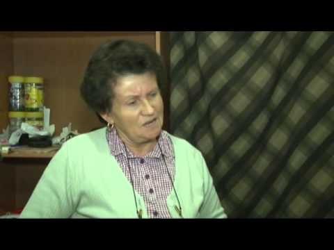 BIZNESI I VOGEL RAMA TEK NJESIA 2, DEGJON VESHTIRESITE E BIZNESMENEVE LAJM