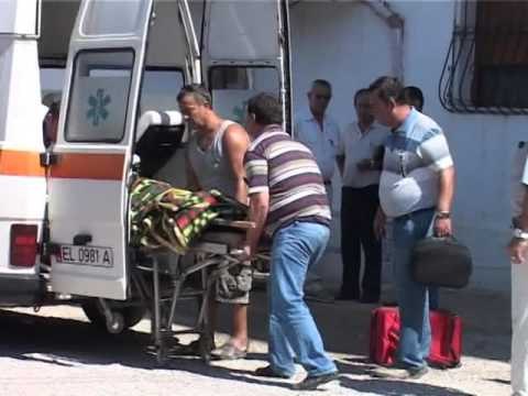 KOMITETI SHQIPTAR I HELSINKIT REAGON PER VRASJEN E GENTIAN BEQIRIT NE ELBASAN LAJM