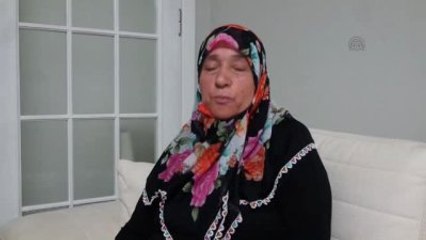 Dolandırılmaktan Son Anda Kurtuldu